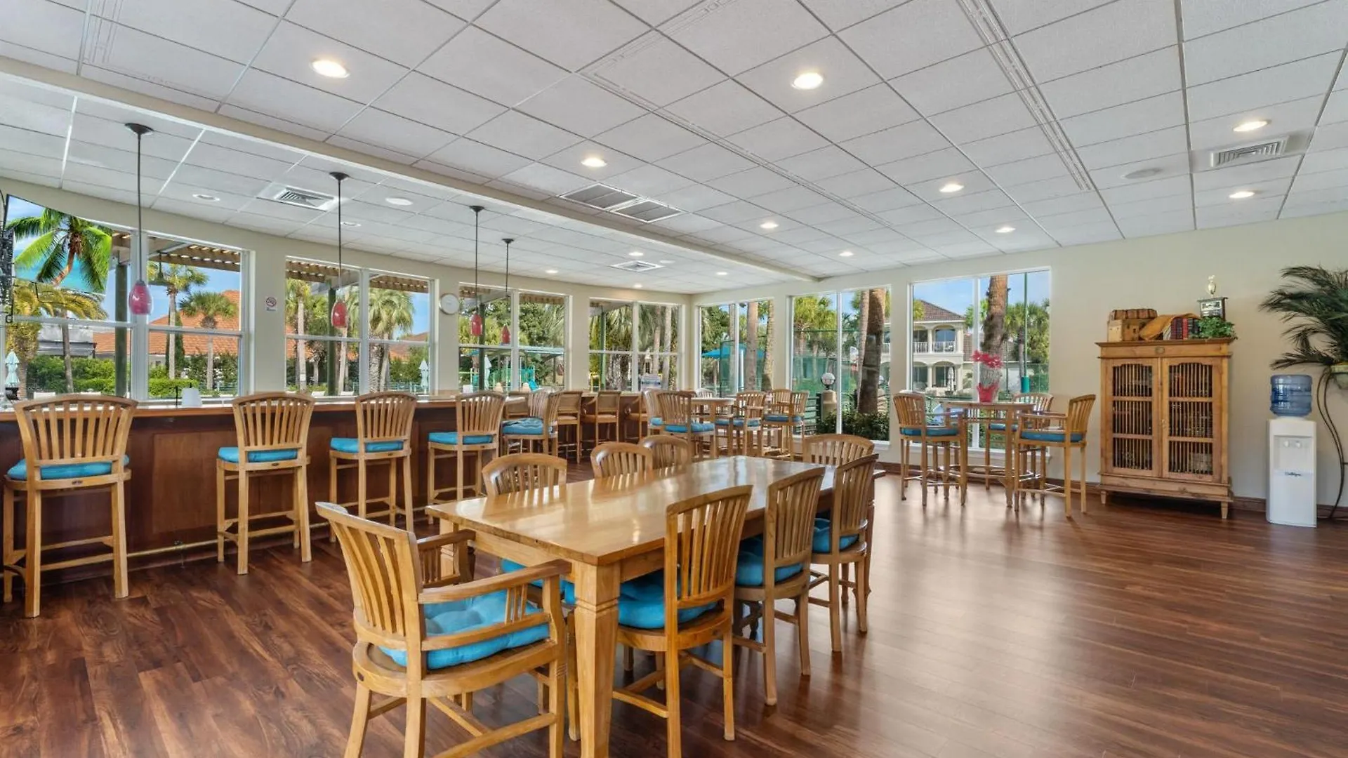 Elegant Ocean Paradise - 4757 Bonaire Cay Destin