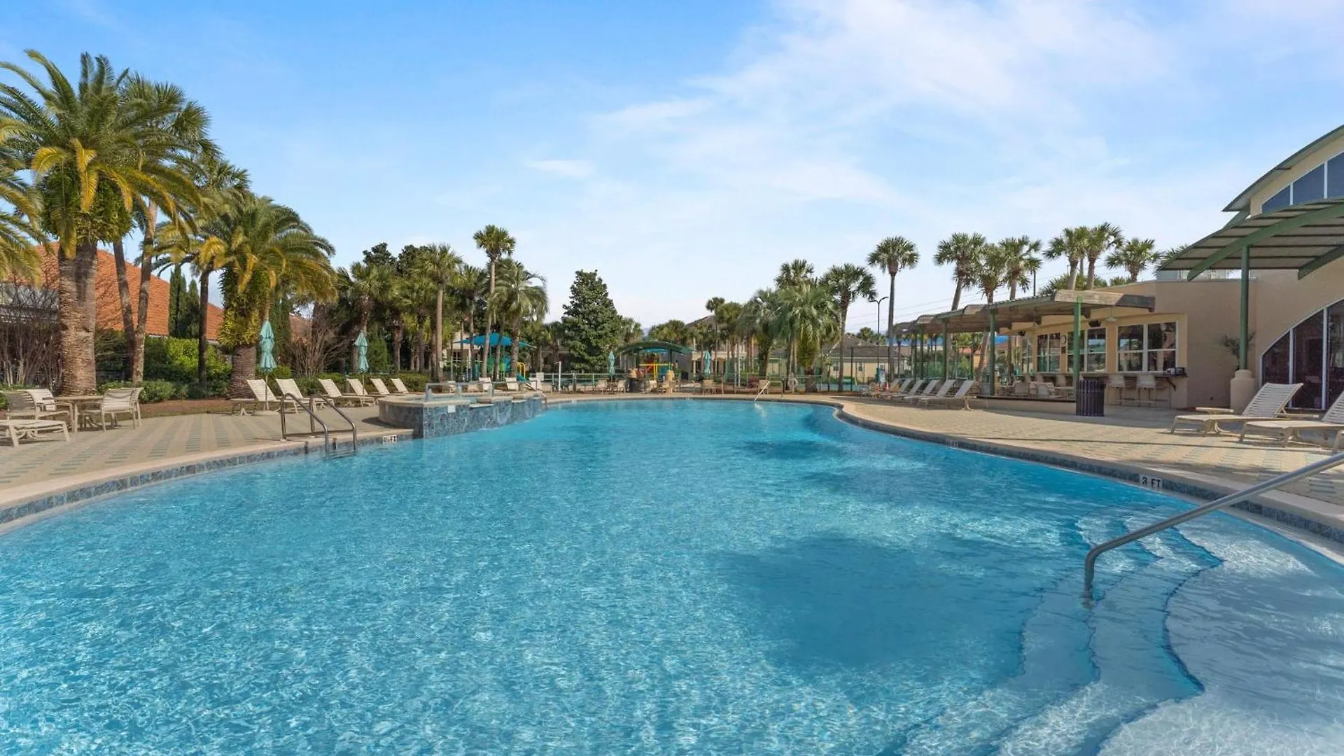Elegant Ocean Paradise - 4757 Bonaire Cay Destin